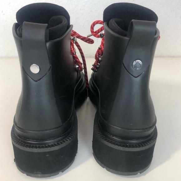 Rag & Bone Compass Boots - Picture 5 of 5